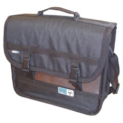 Protection Racket J902100 ULTILITY BAG 9021-00