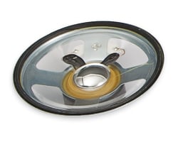 Fonestar FE-385M Altavoz Mylar FE-385M