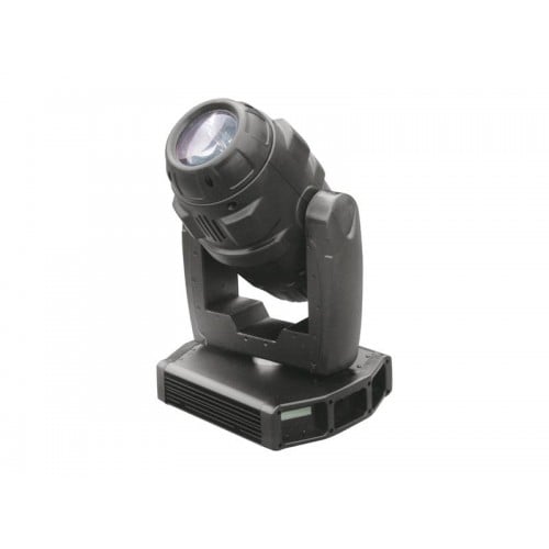 Quarkpro MX-NEPTUNO Cabeza Móvil Led 100W QL-607