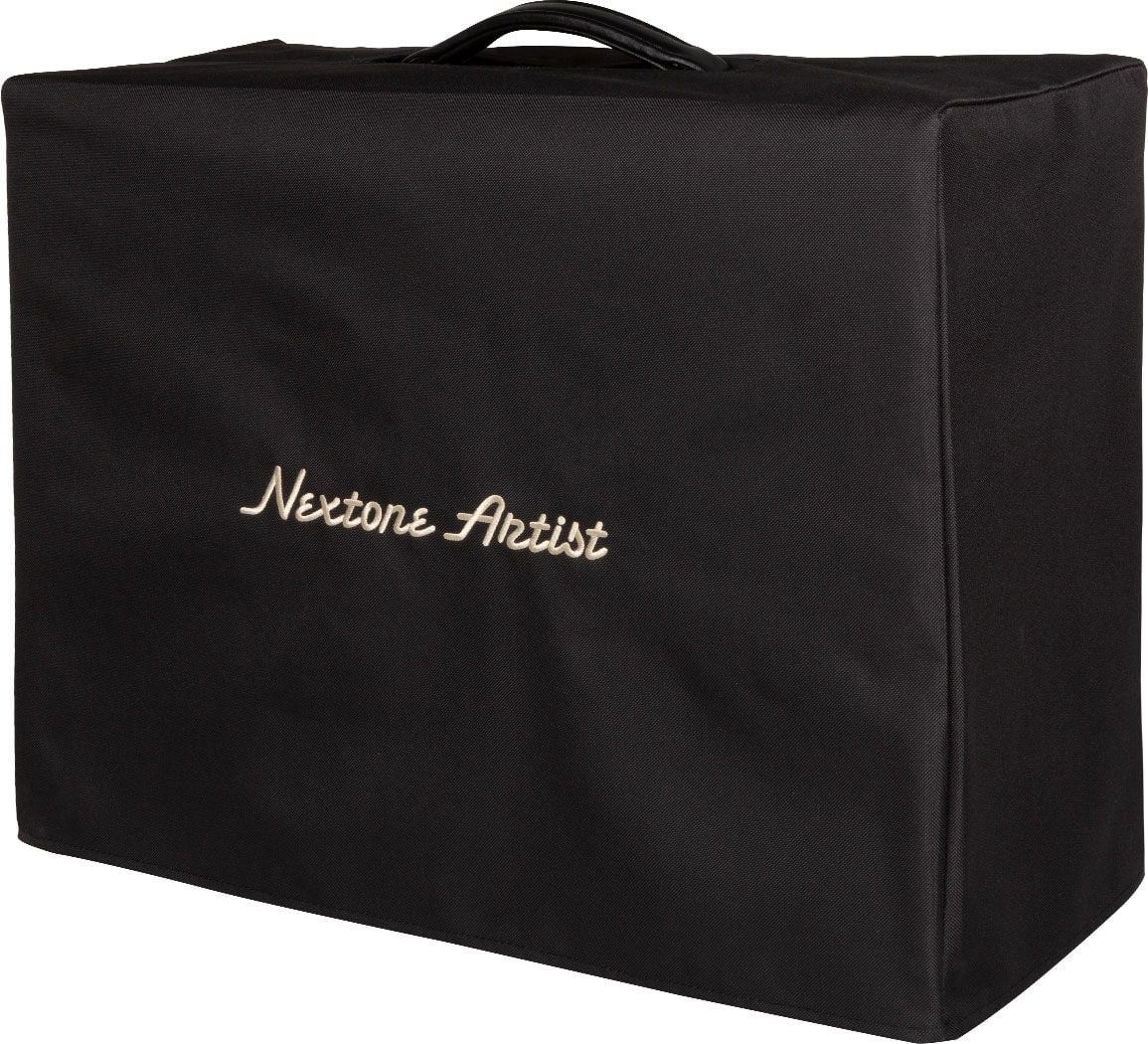 Boss Bac-Nexa Funda para el Amplificador Nextone Artist BAC-NEXA