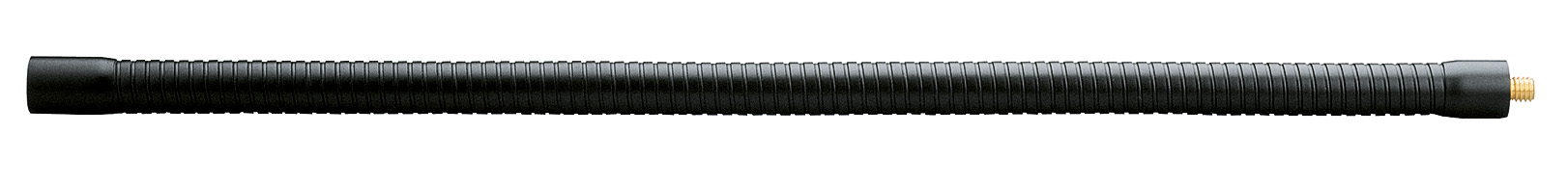 Konig & Meyer 227 Cuello De Cisne Negro 227 Black