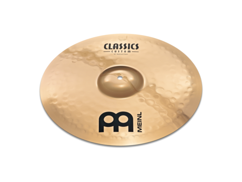 Meinl CC17MC-B Plato Crash Medium 17" CC17MC-B