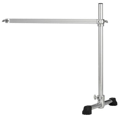 Pearl DR-511E Extensión Rack DR-511E