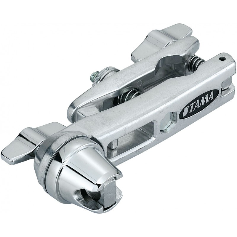 Tama MC56 Universal Clamp MC56
