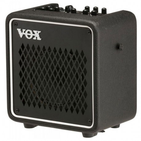 Vox VMG-10 Amplificador Combo para Guitarra VMG 10