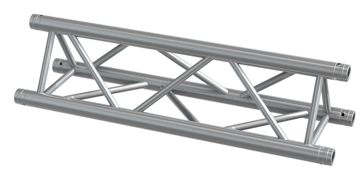 Beamz P33-L070 Truss Triangular 0,7 Metros P33-L070