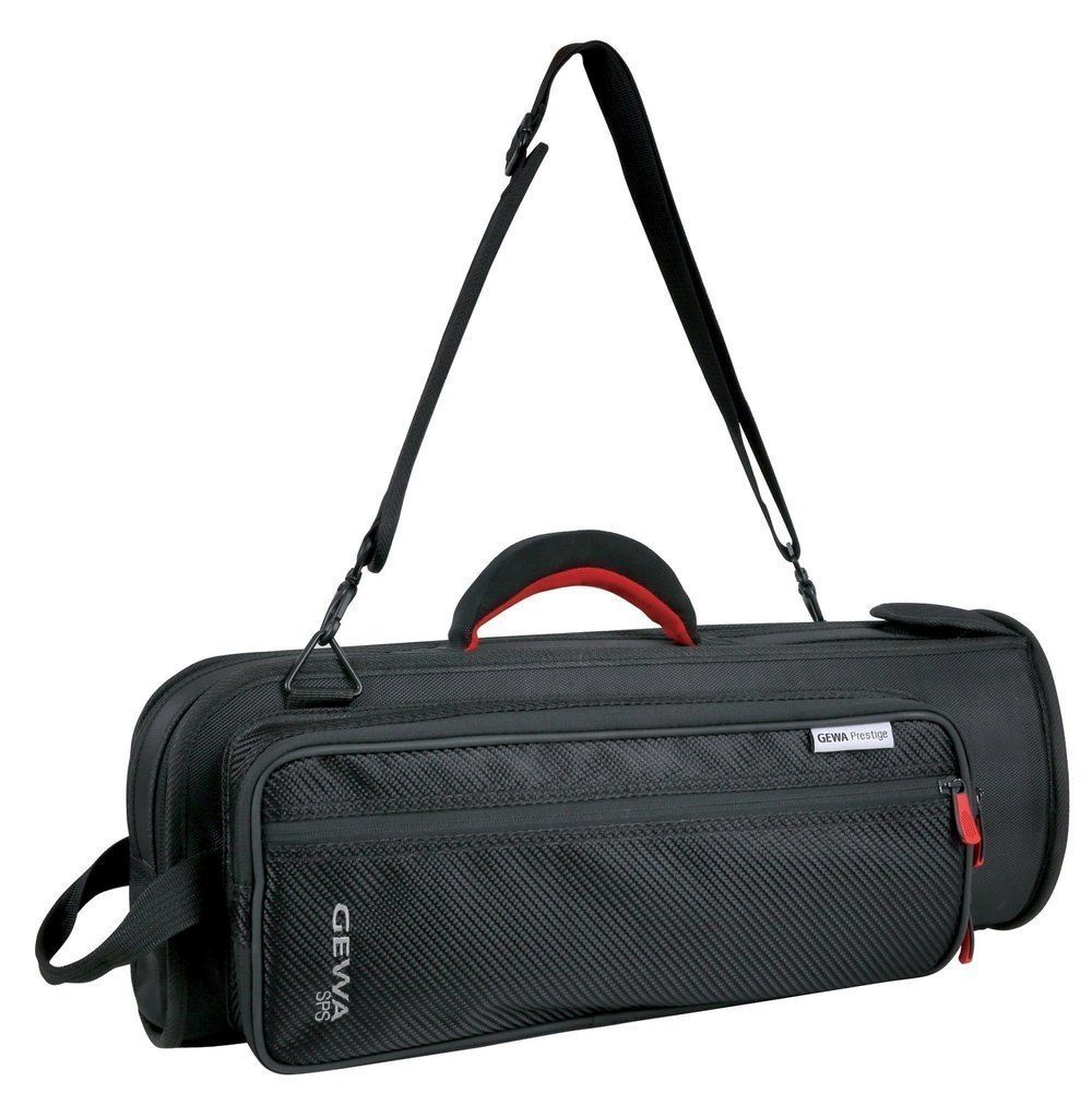 Gewa Funda Trompeta SPS 255100