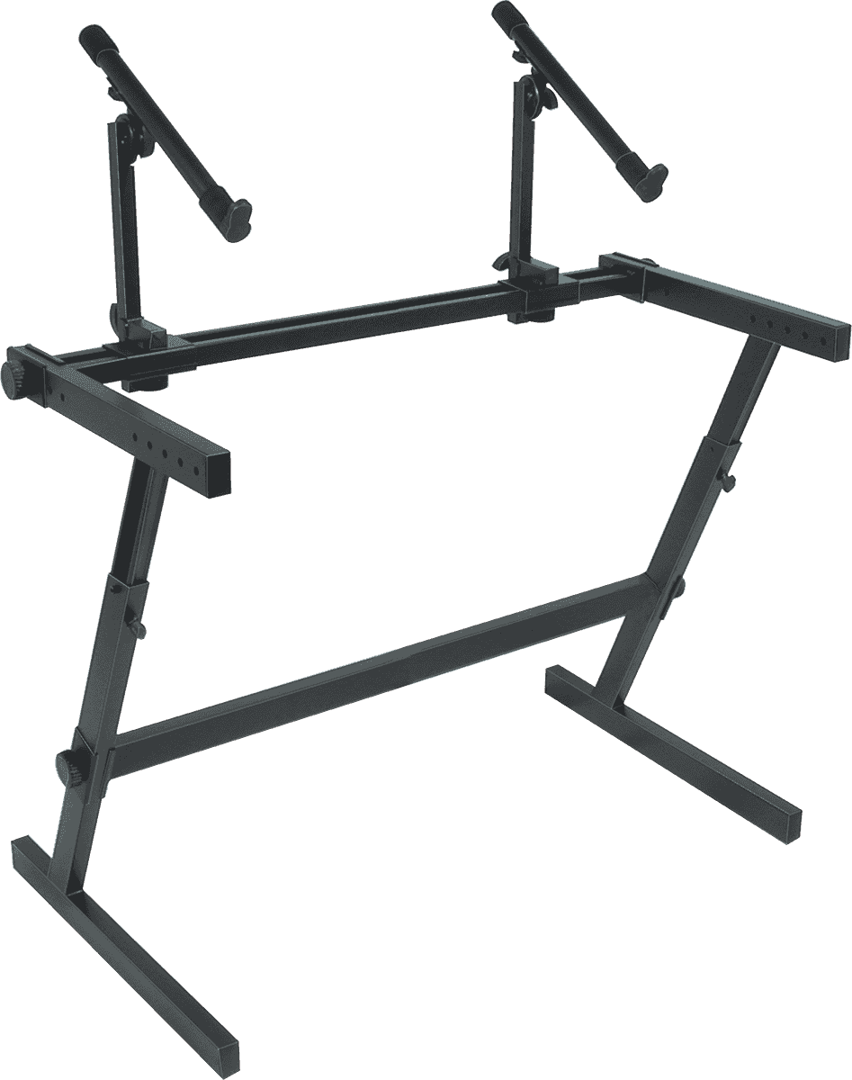Quik Lok Z726L Soporte para Teclado Z726L