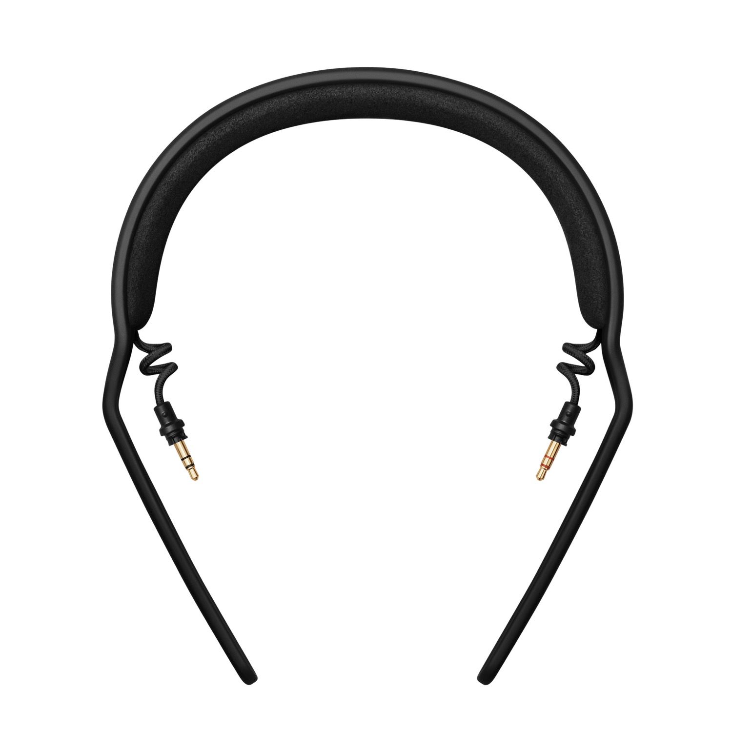AIAIAI H04 High Comfort. Diadema para Auricular TMA-2 H04