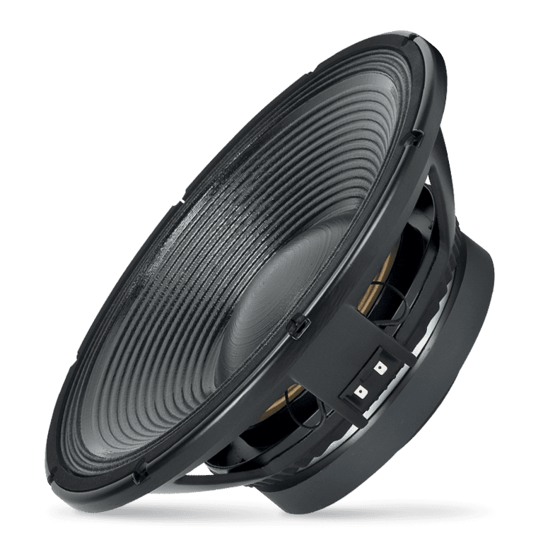 RCF LF15X401 Woofer 1500 W RMS 15 Pulgadas 8 Ohm LF15X401