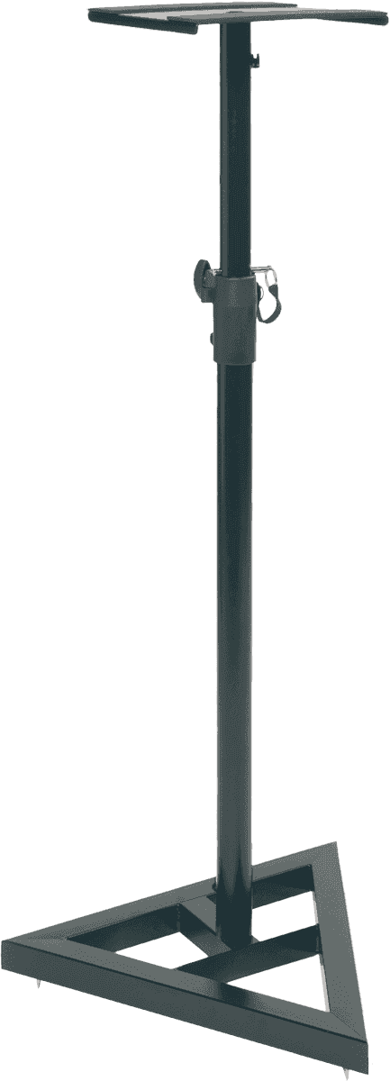 RTX TRT-SMR Soporte para Monitor TRTSMR