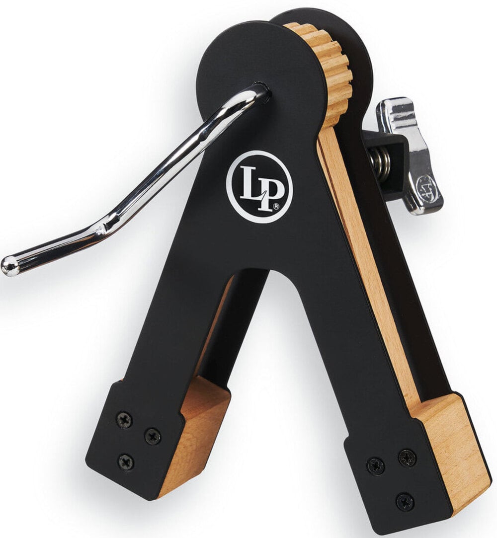 LP Efecto de Sonido Standard Ratchet Standard Ratchet
