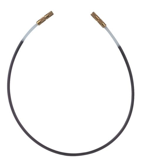 GEWA Ajustador de cordal para contrabajo 4/4 Ajustador de cordal para contrabajo 4/4