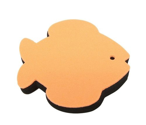 GEWA Almohadilla Magic Pad Pez de Colores Almohadilla Magic Pad Pez de Colores