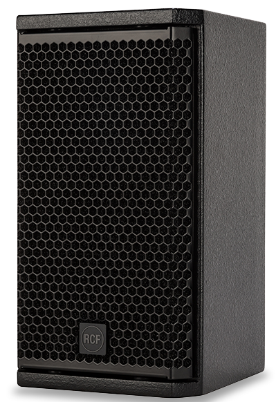 RCF COMPACT M 05 Altavoz Instalación COMPACT M 05