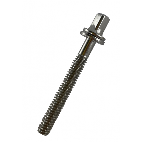 Jinbao Sp08Cj Tornillo Tensor Afinador 42 Mm SP08CJ