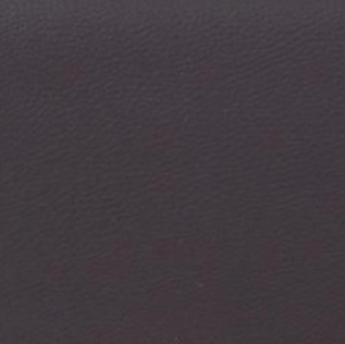 Bam Estuche Oboe ET3129XLC L'Étoile Compact Hightech Chocolate ET3129XLC