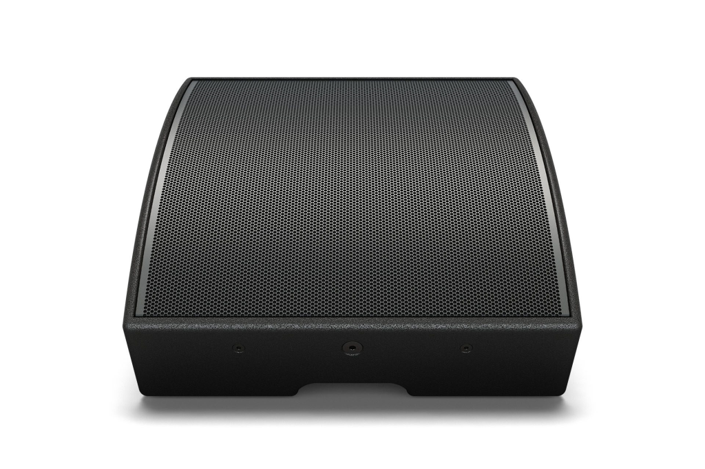 BOSE AMM112 Altavoz Multipropósito AMM112