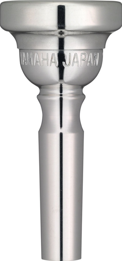 Yamaha MPCR16C4L Boquilla Corneta MP CR 16C4L