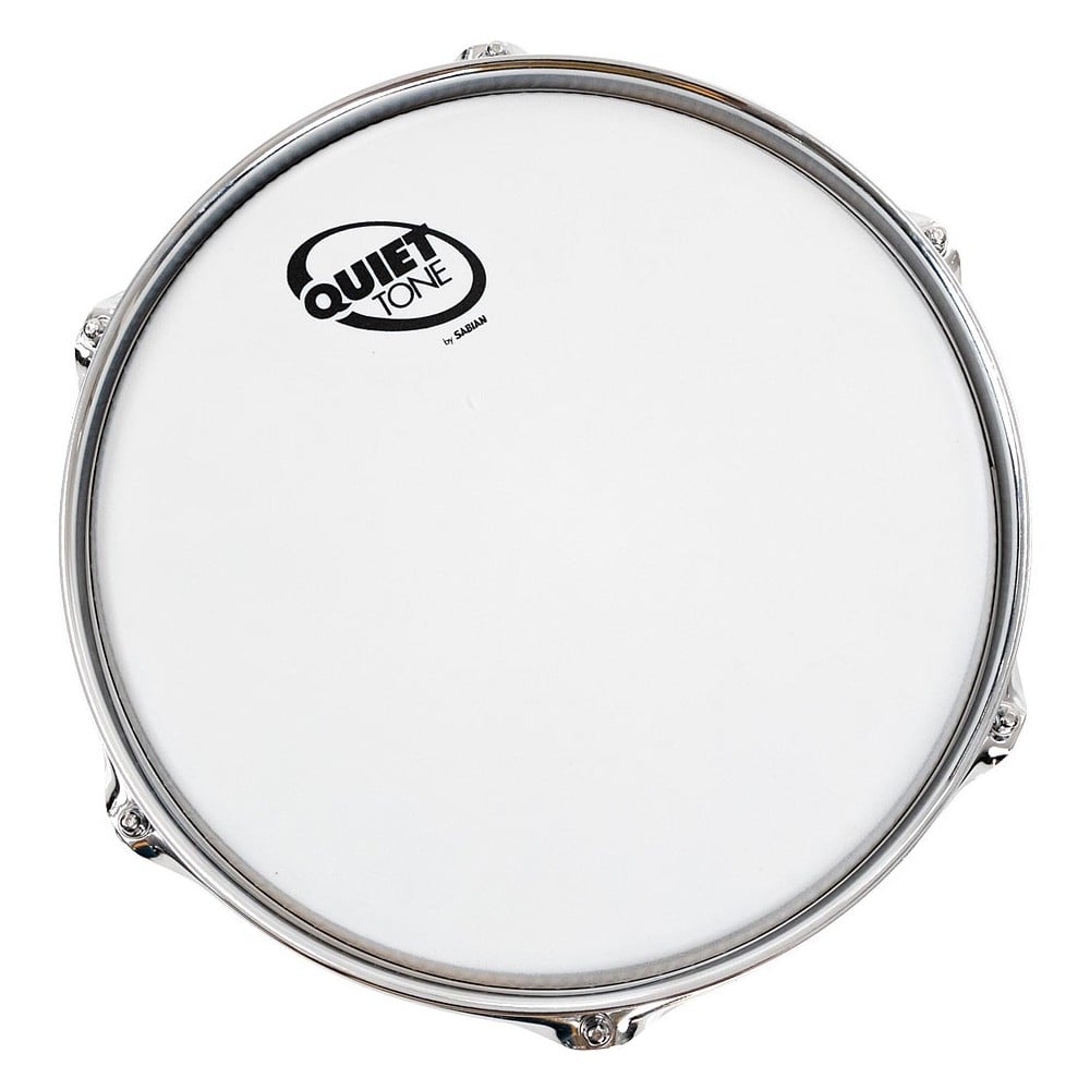 Sabian QT-10SD Pad Prácticas QT-10SD