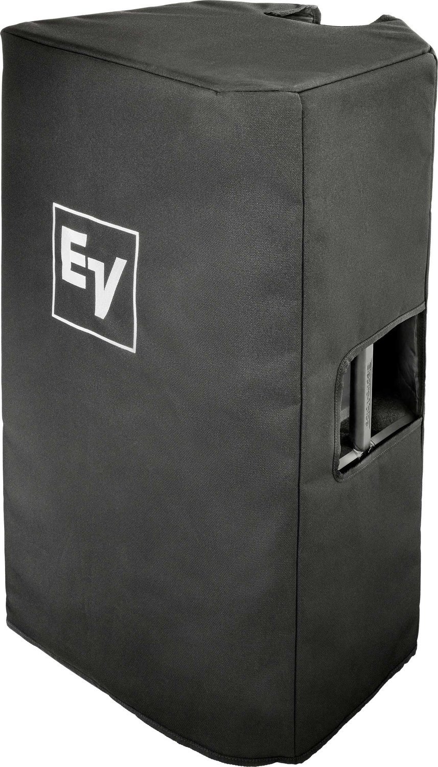 Electro Voice ZLX 15 G2 CVR Funda Altavoz ZLX-15-G2-CVR
