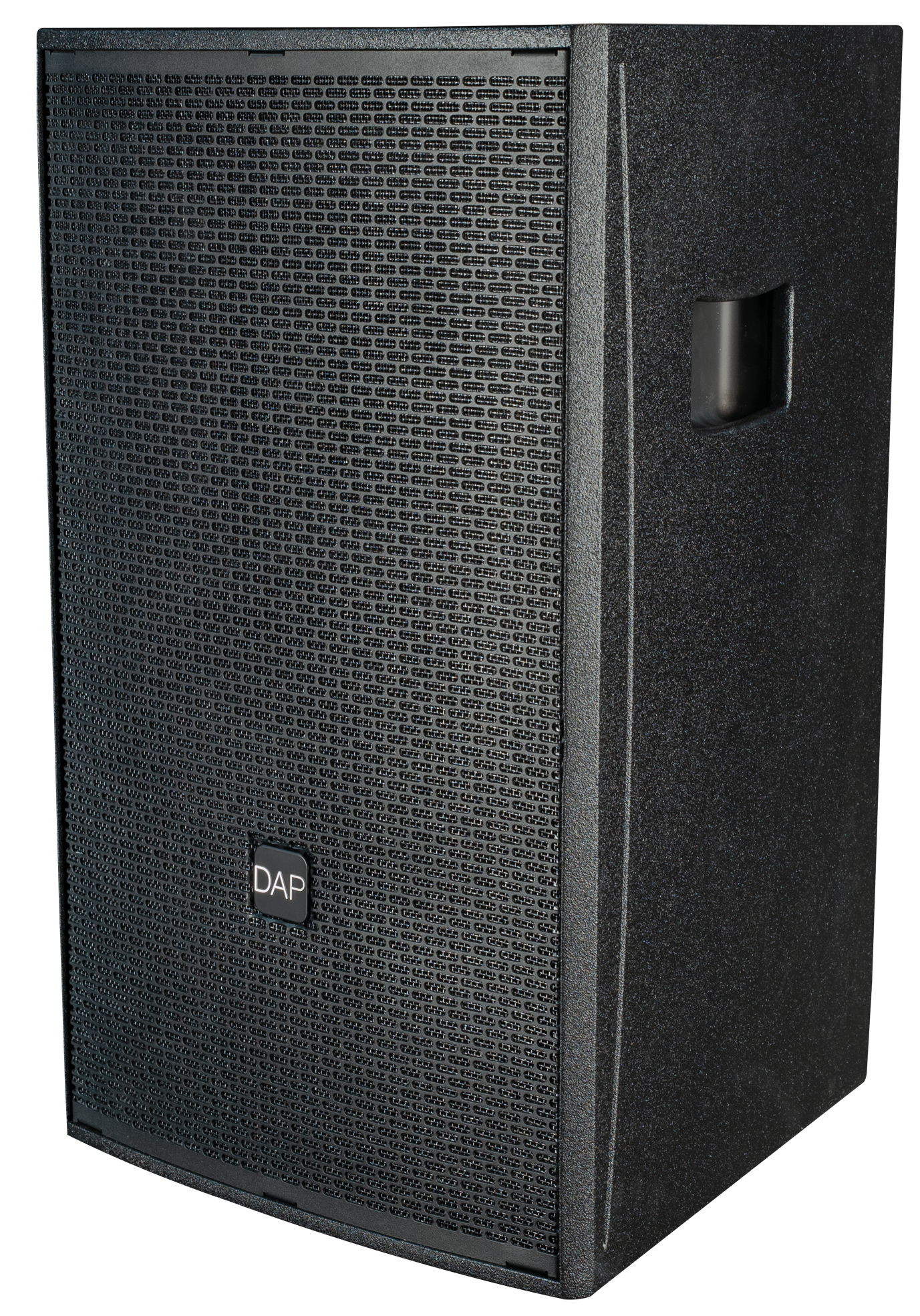 DAP Audio NRG-12 Altavoz con Batería 12 Pulgadas Bluetooth NRG-12