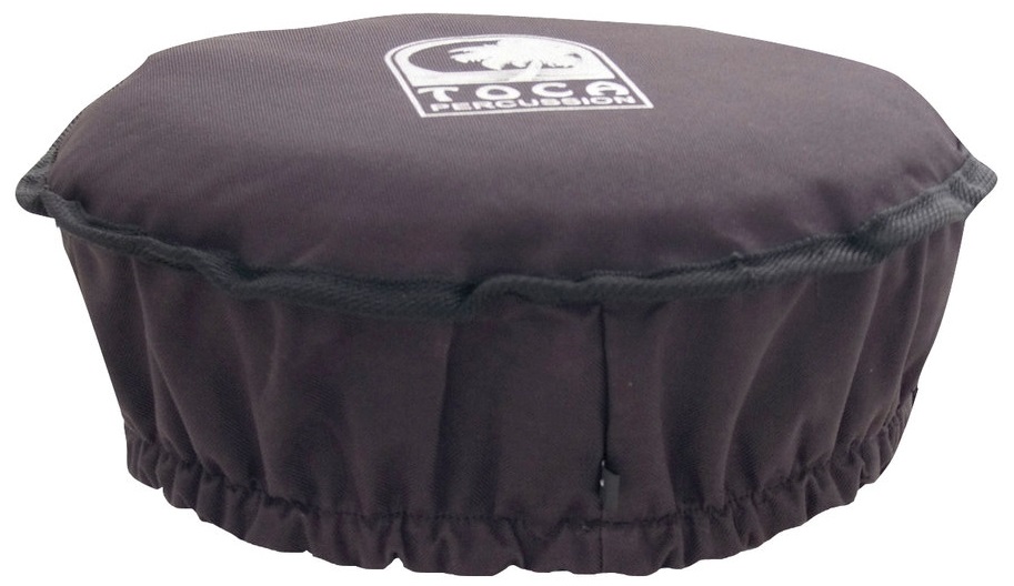 Toca Percussion TDHAT-13 Protector Djembe 13" TDHAT-13