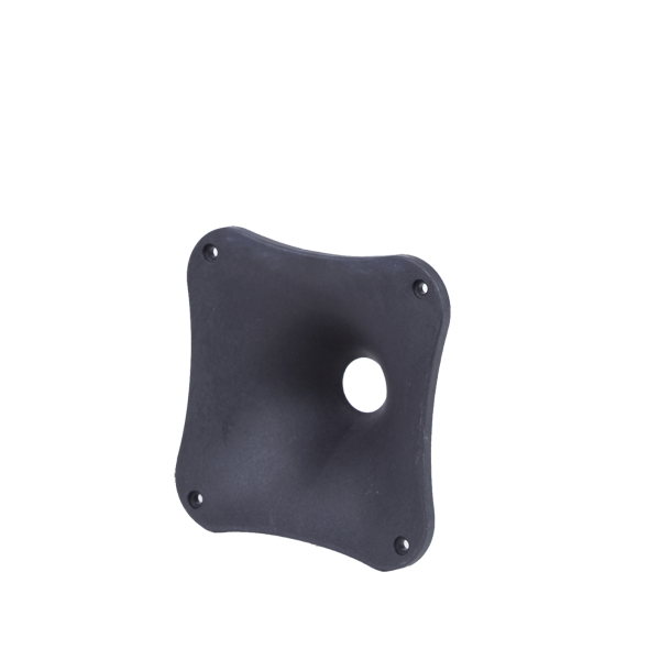 DAS BC-88 Difusor 80 x 80 BC-88
