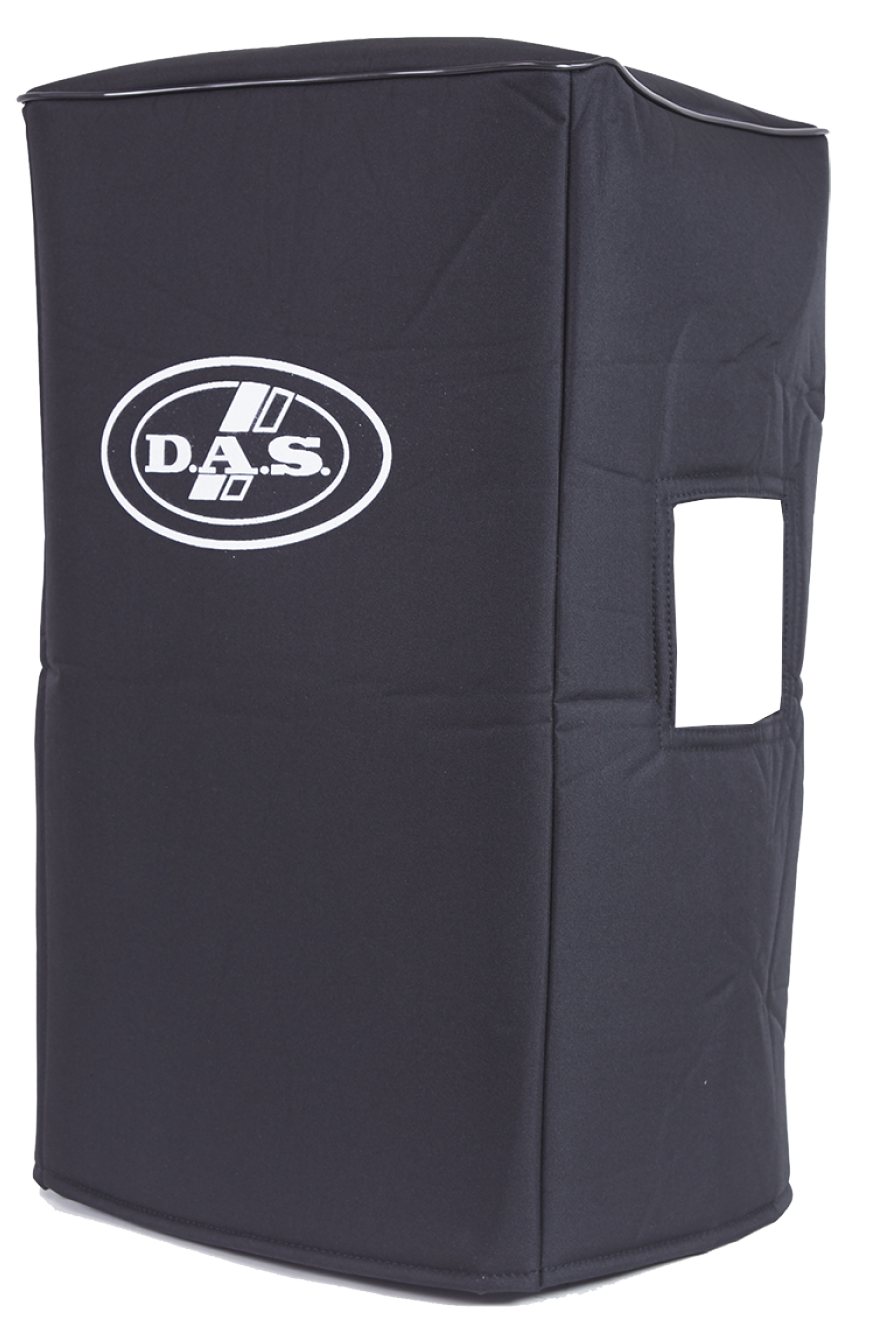 DAS FUN-ACTS218 Funda protectora para ACTION-S218 FUN-ACTS218