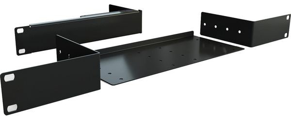 Allen & Heath DT-RK19 Kit de montaje en rack null