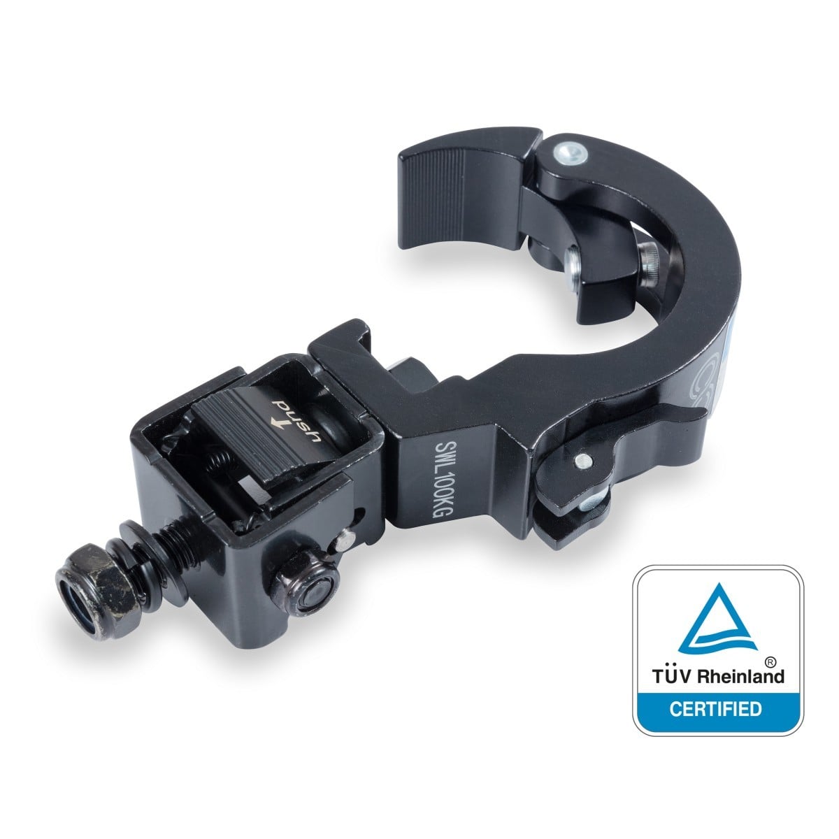 Centolight CLFA-50100B CLFA-50100B