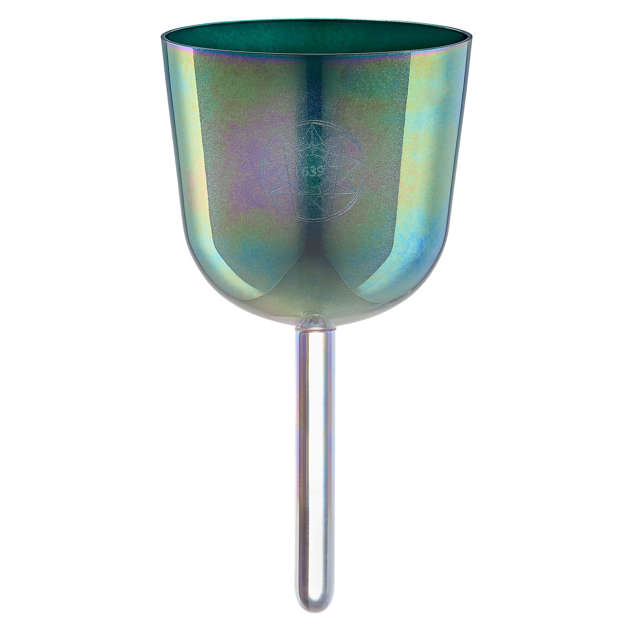 Sonic Energy ESOLCSB639 ESOLCSB639