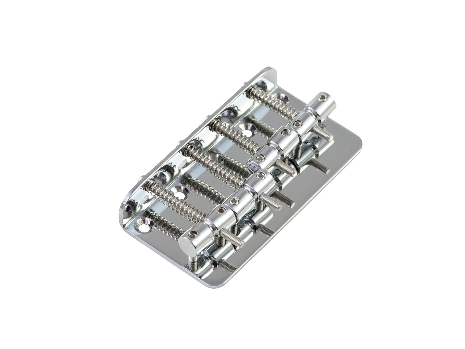 Dimavery Bridge for JB models Bridge for JB models