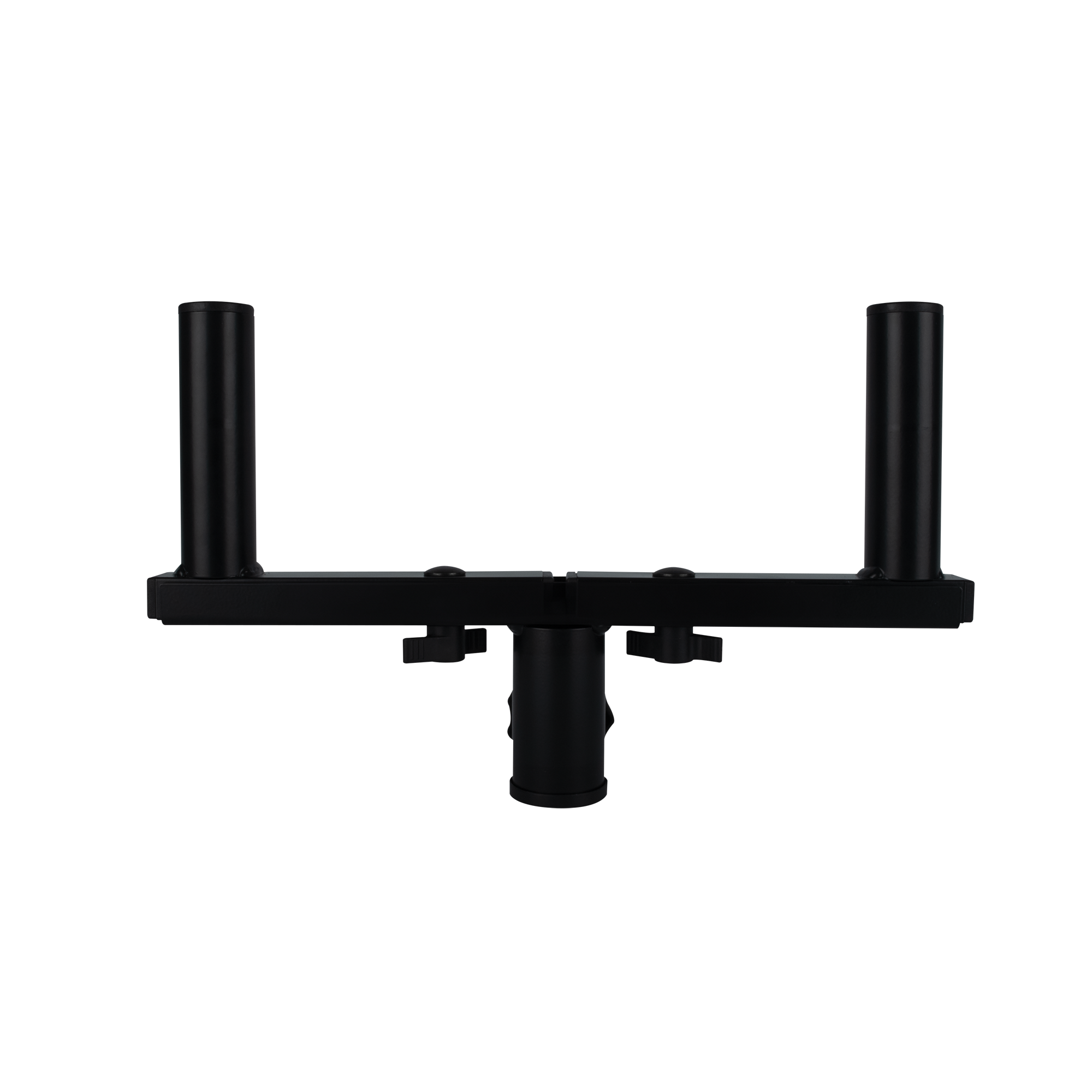 Showgear Adjustable T-bar for Speaker Stand E202001