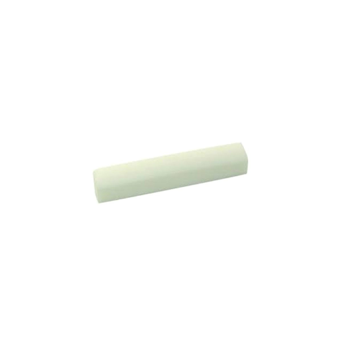 Soundsation Cejuela de hueso BN-7A para guitarra folk BN-7A