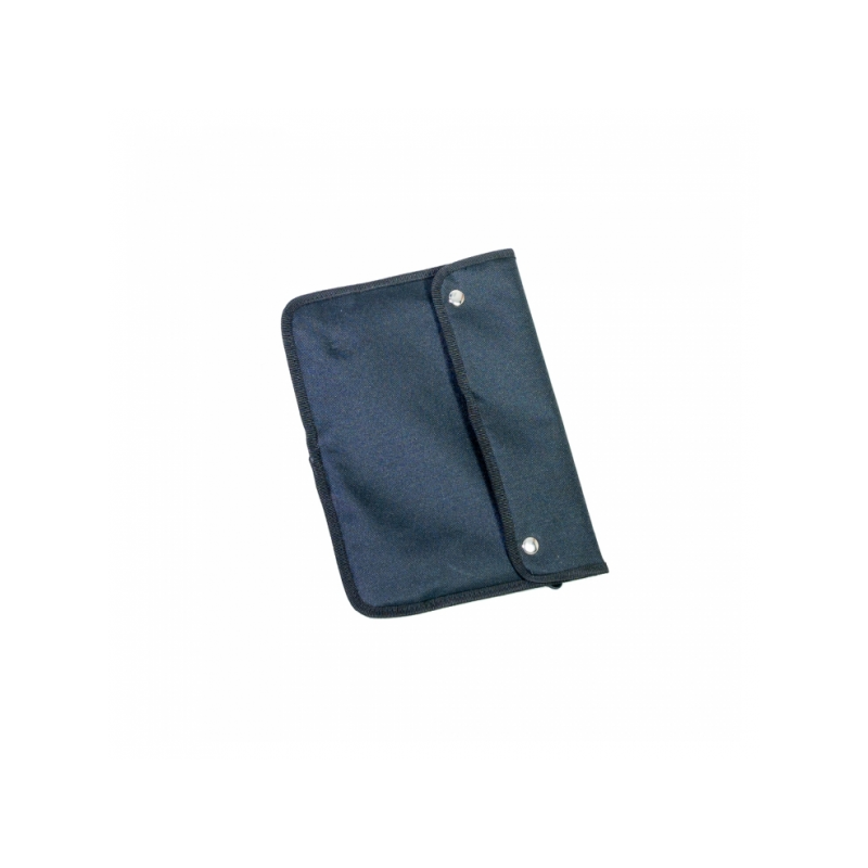 Rapsody Bolsa partituras para Estuche de viola Rocket ACBOPAESTROCKVA