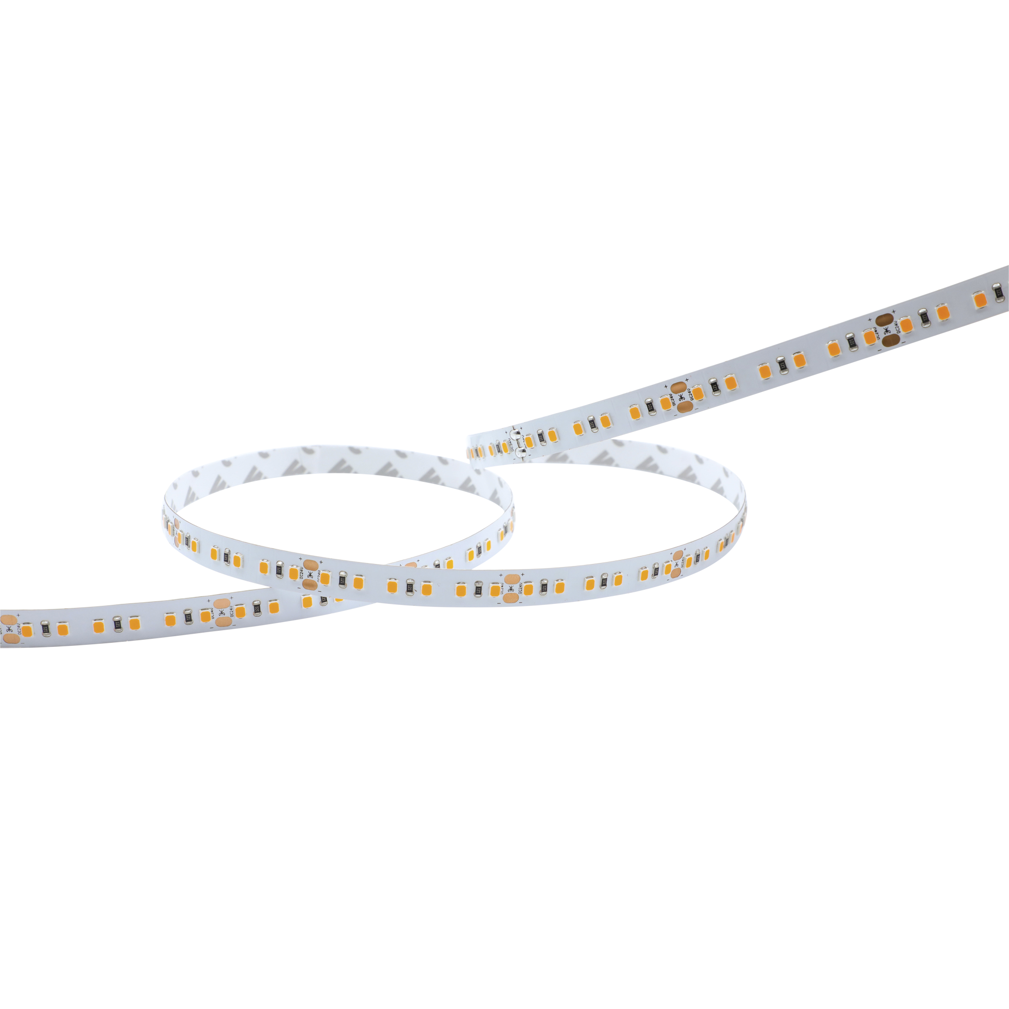 Artecta Havana Ribbon - Oro - 1700 K - IP20 A0851121