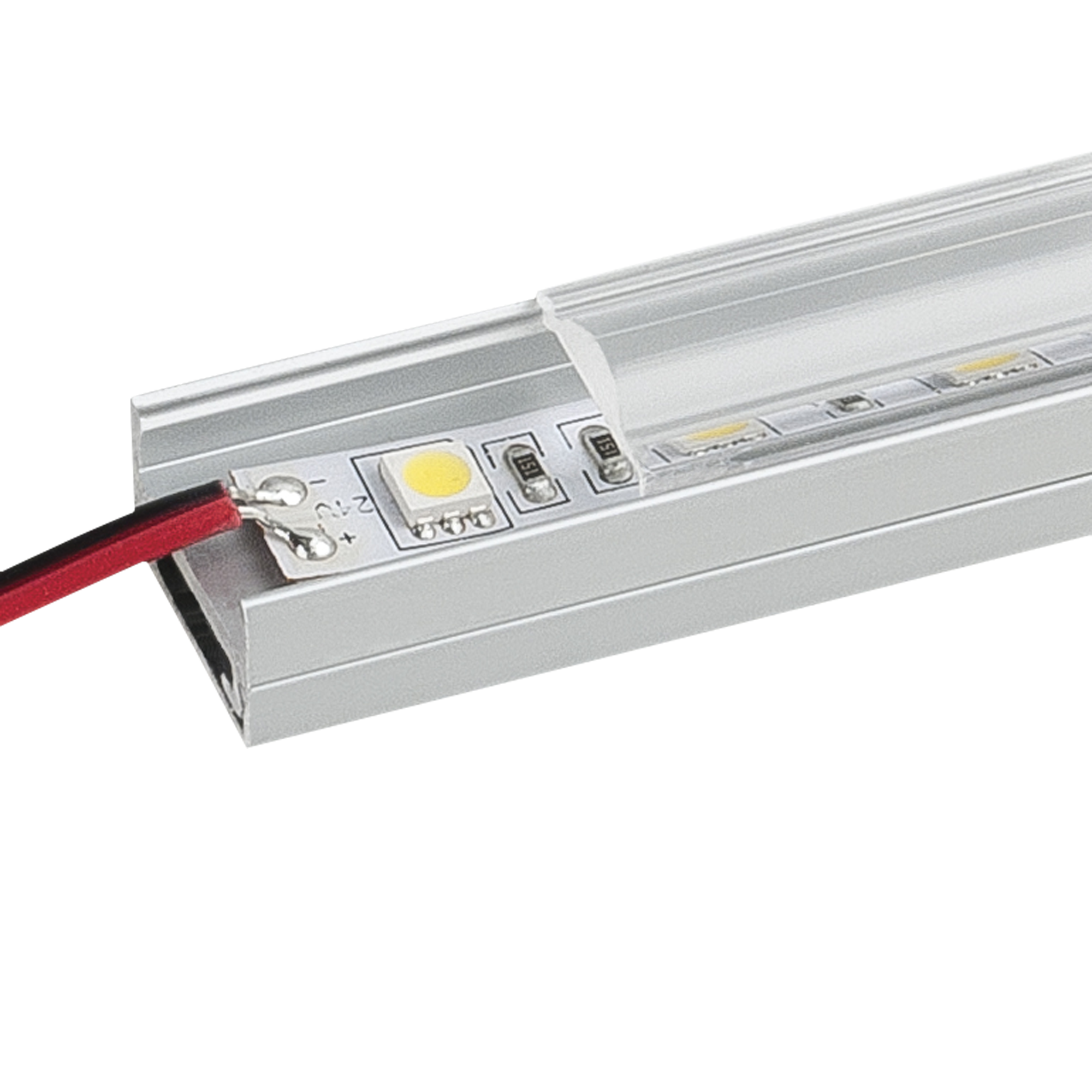 Artecta Profile Pro 12 Surface A9930312