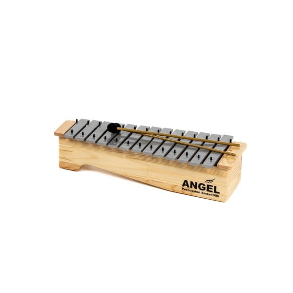 Angel APM-SW Metalófono soprano APM-SW APM-SW