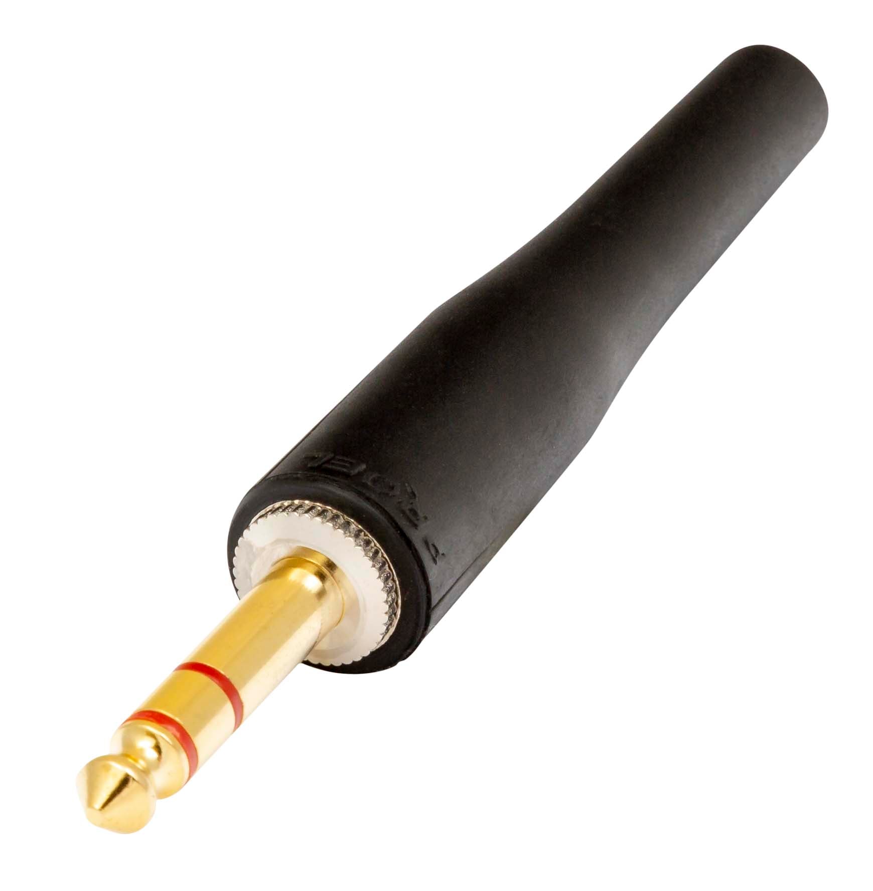 Proel S295BK S295BK