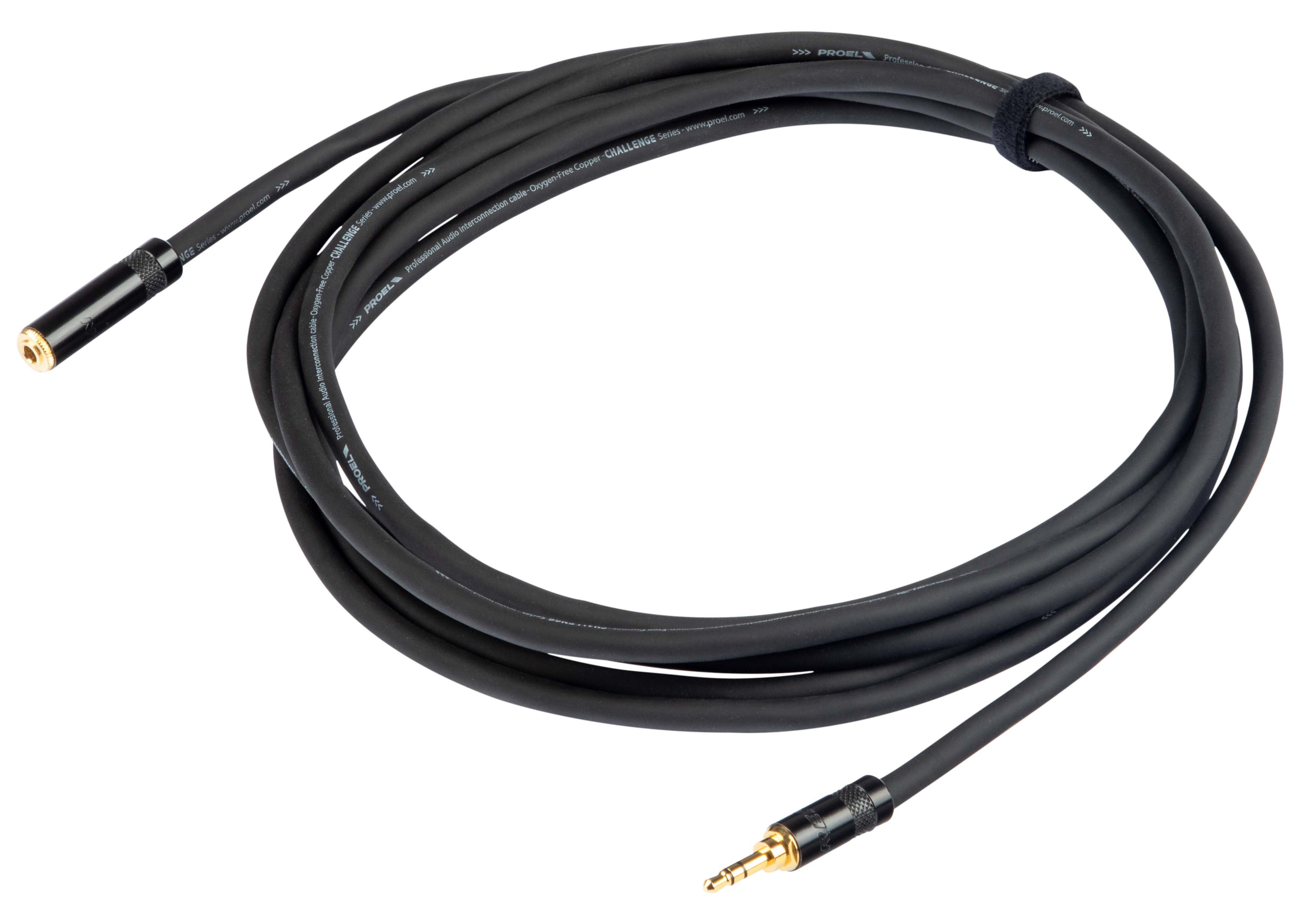 Proel CHLP180LU5 CHLP180LU5