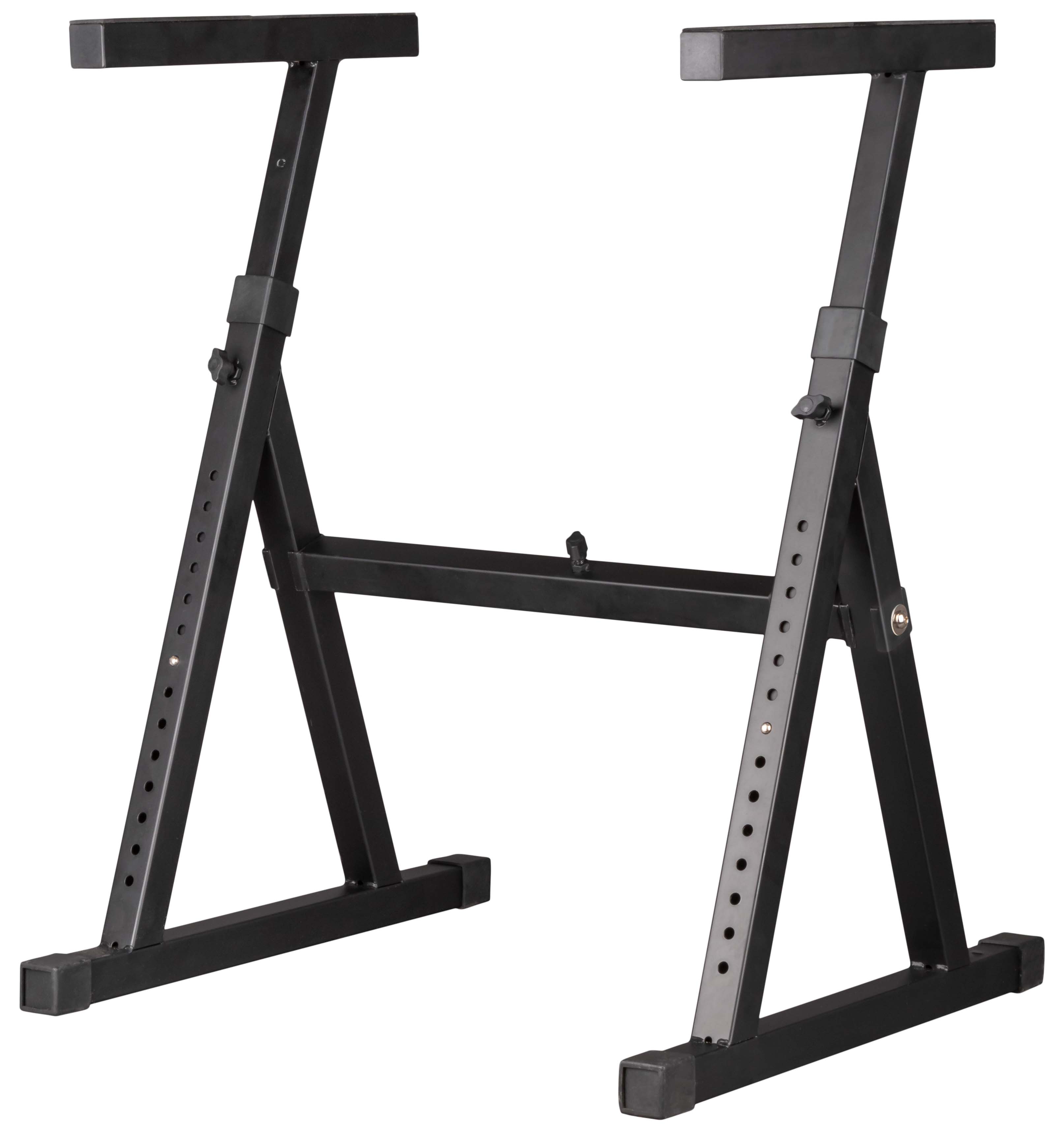 Proel KS350 KS350