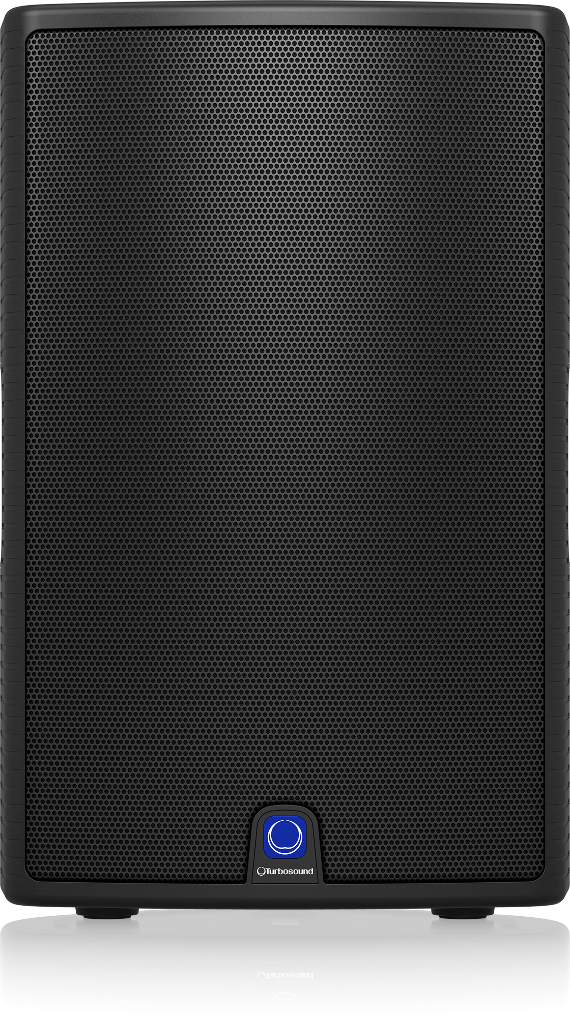 Turbosound MILAN M15 Altavoz Activo 15 MILAN M15