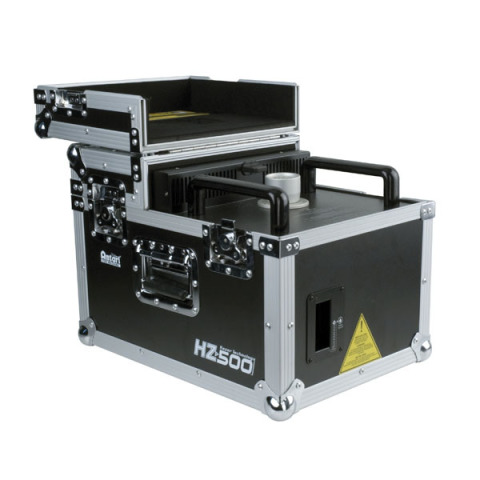 ANTARI HZ 500 Maquina de Niebla 60622 HZ 500