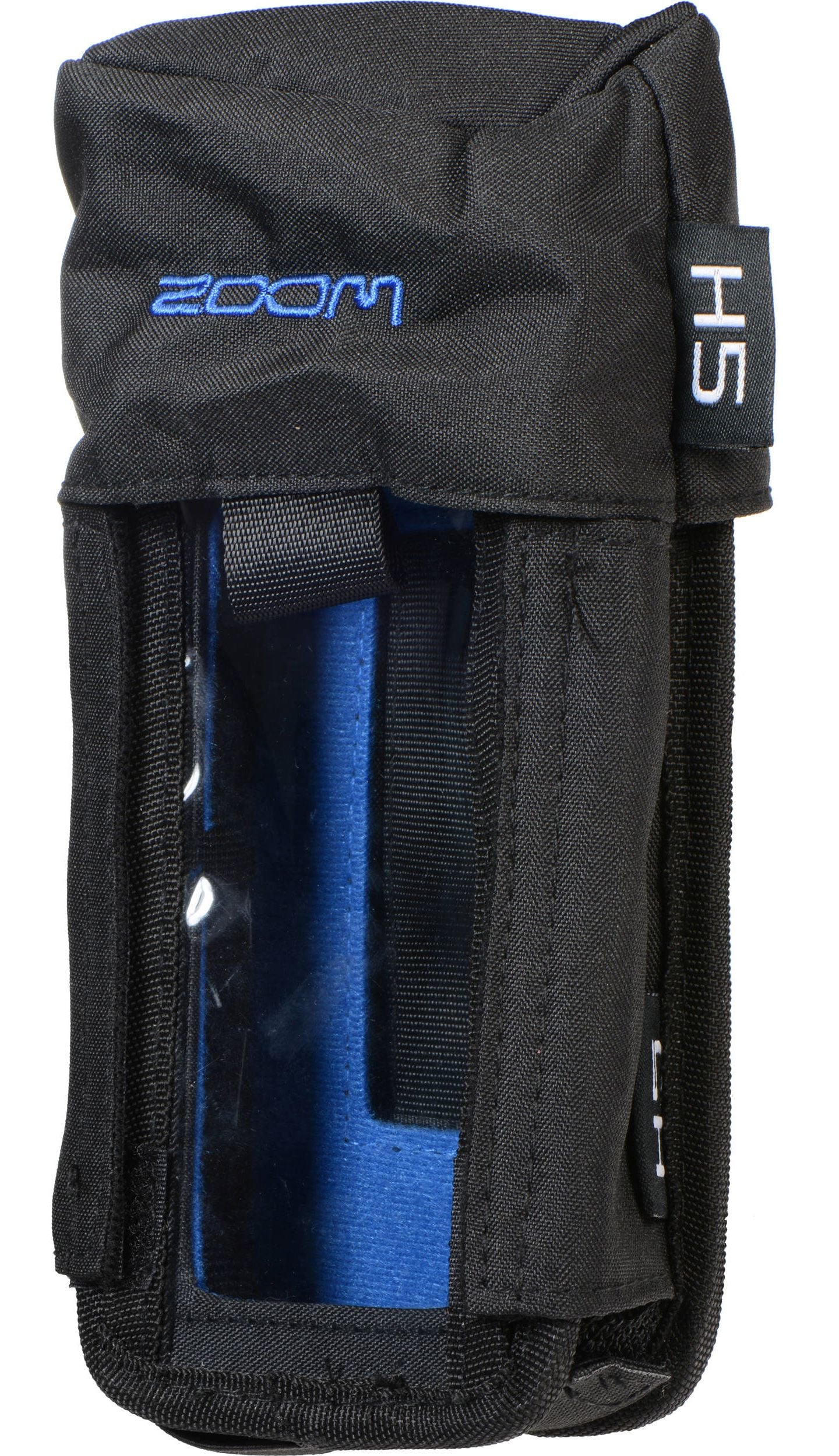 ZOOM PCH 5 Funda Para H5 PCH 5