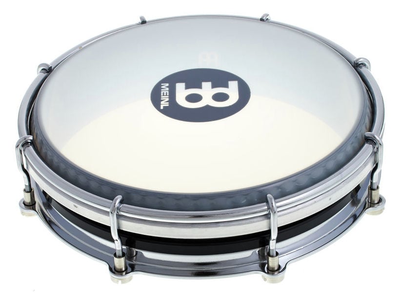 Meinl TBR06ABS-BK TBR06ABS-BK