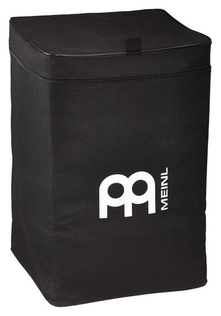 Meinl MSTCJB-BP Funda para Cajon MSTCJB-BP