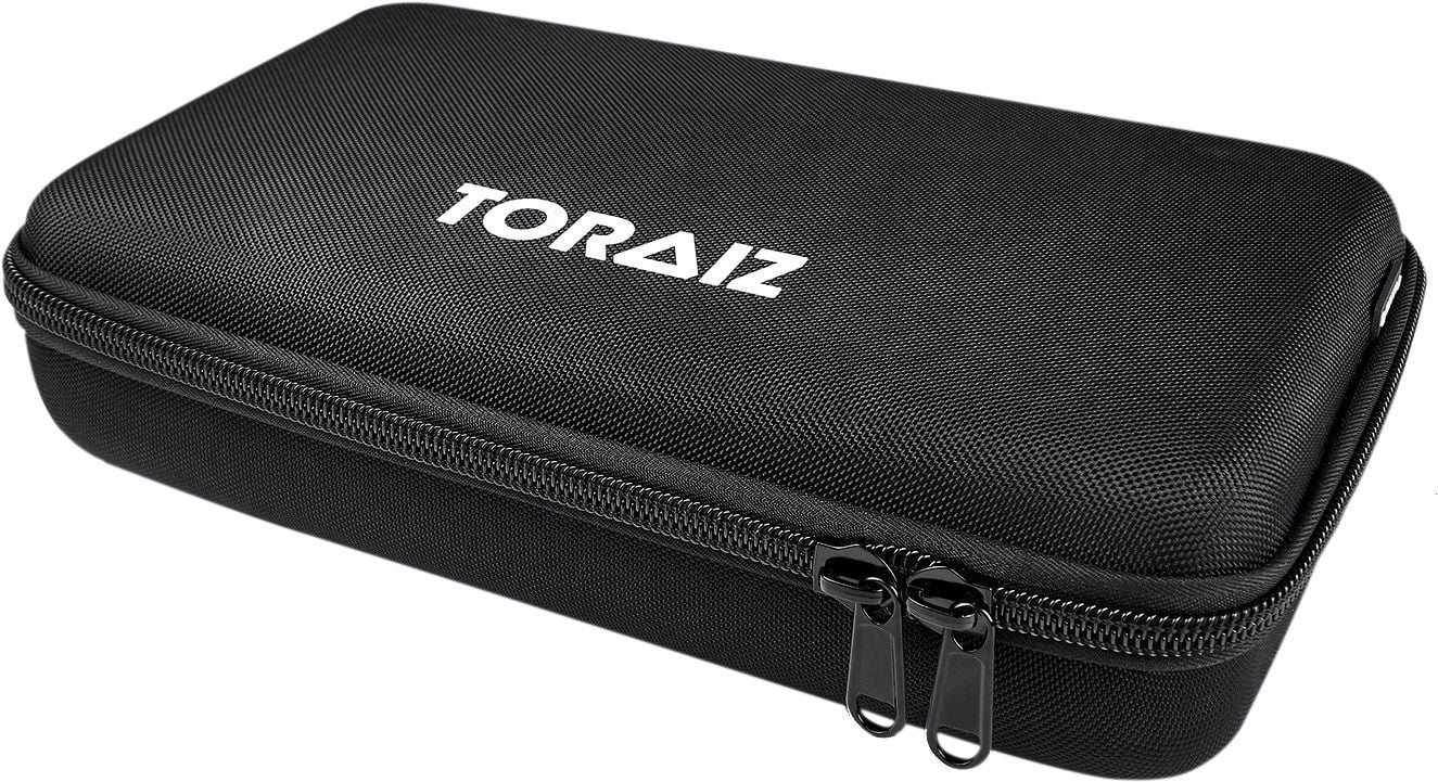 Pioneer Dj DJC-TAS1 Bolsa Para Toraiz AS1 DJC-TAS1