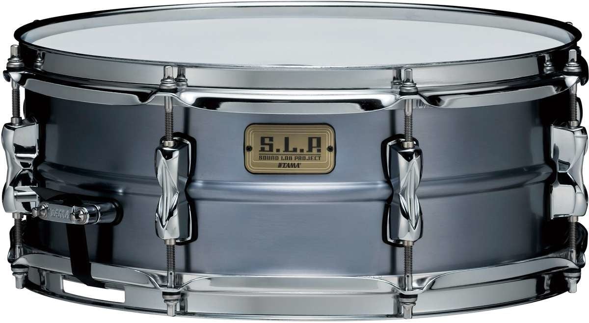 Tama LAL1455 caja SLP LAL1455