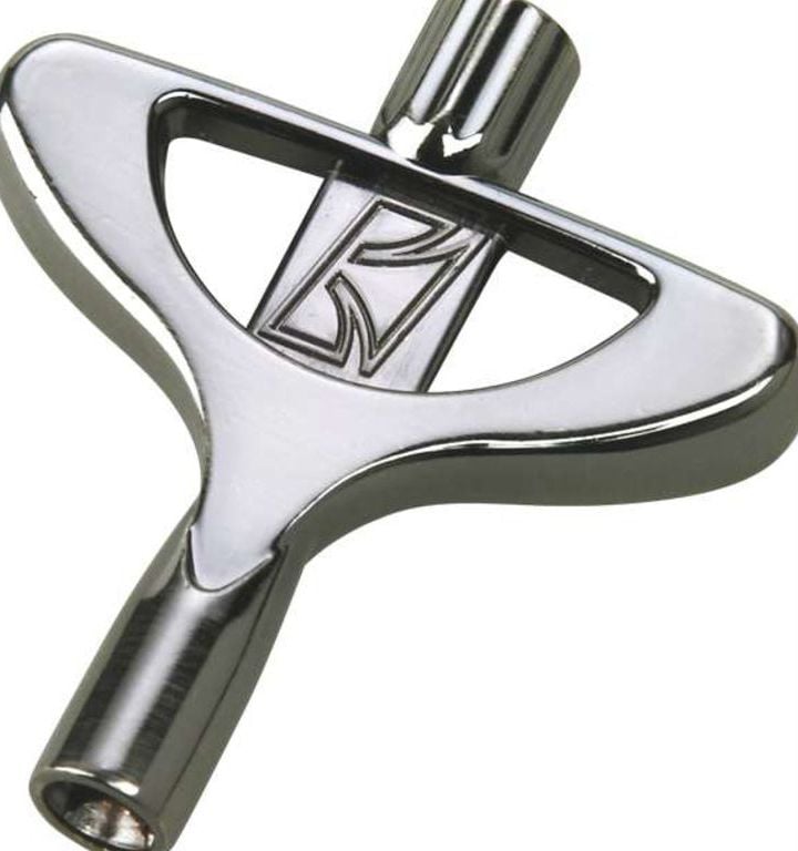 Tama TDK10BN Llave de afinacion TDK10BN
